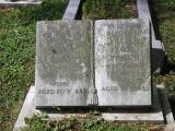 image of grave number 154496